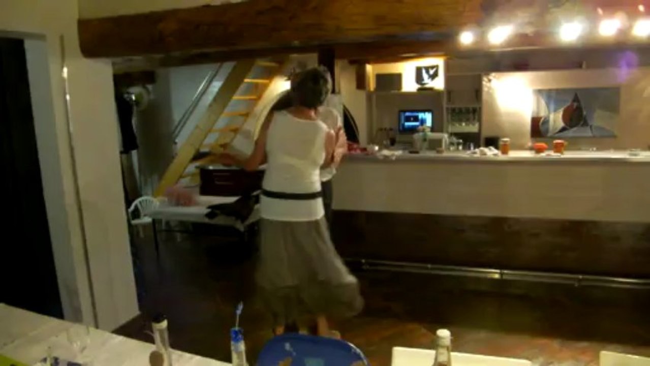 Genevive
