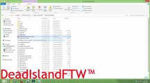 [FR] Télécharger Dead Island Riptide * JEU COMPLET and KEYGEN CRACK FREE Download - February [2015]
