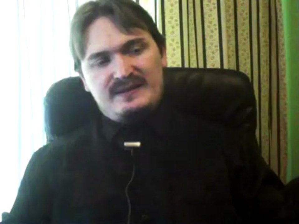 На злобу дня - День Победы