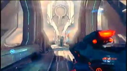 Quizes: Britain vs USA