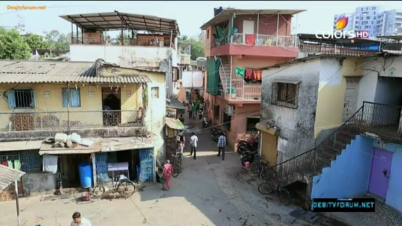 Shaitan (A Criminal Mind) 720p 12th May 2013 Video Watch Online HD pt2