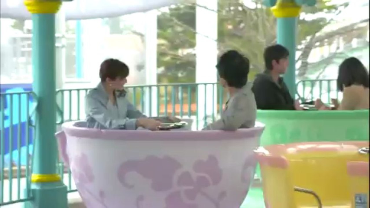 Vampire.Heaven.E04.Zeyra