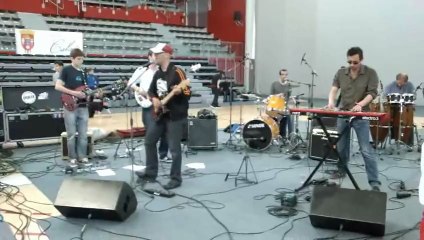 ASAP (salle Calypso Calais)