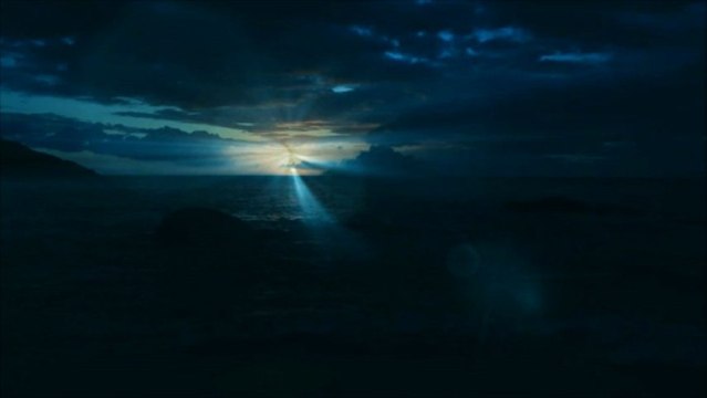 Tendresse Romantic Piano Theme,Patrick Stafford & Ste-Mary's Choir Pre-Prod Studio 2013-15 (Tokyo,Basic Piano)