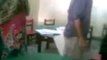 Pakistan _ Elections 2013 - MQM Rigging Evidence NA-253 Karachi - YouTube