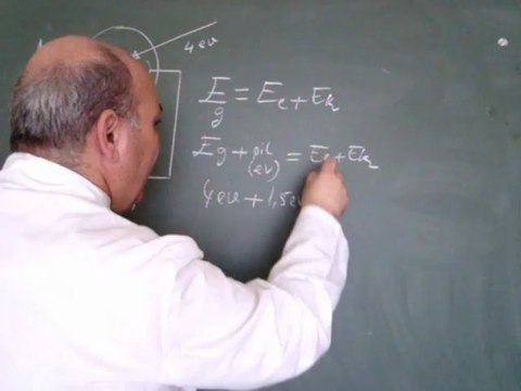 UĞUR DERSHANESİ 11.SINIF LYS-3 SORU-1