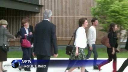 Coronavirus: surveillance rapprochée des personnes en contact