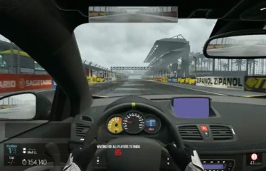 Emirates & Megane Collaboration ✈️