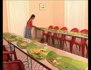 xzt4nu_idhu-kathai-alla_lifestyle