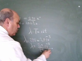 UĞUR DERSHANESİ 11. SINIF LYS-3 SORU2