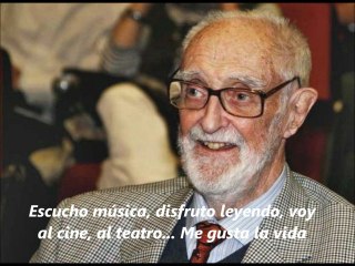 José Luis Sampedro Sáez