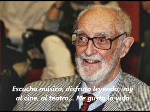 José Luis Sampedro Sáez