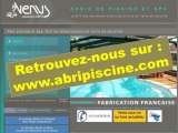 ► www.abripiscine.com par ABRIS VENUS INTERNATIONAL