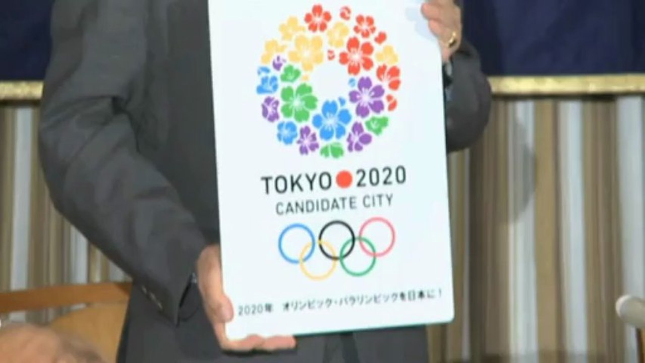 Olympia: nach türkei-hetze: japans olympia-chef versucht zu beschwichtigen