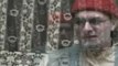 MQM & ANP EXPOSED by Sir Zaid Hamid