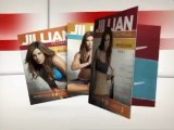 The Jillian Michaels 90 Day Body Revolution Work Out