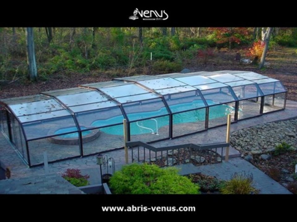 ► ABRIS DE PISCINES VENUS aux  alentours de CAHORS GOURDON FIGEAC SOUILLAC et SAINT CERE