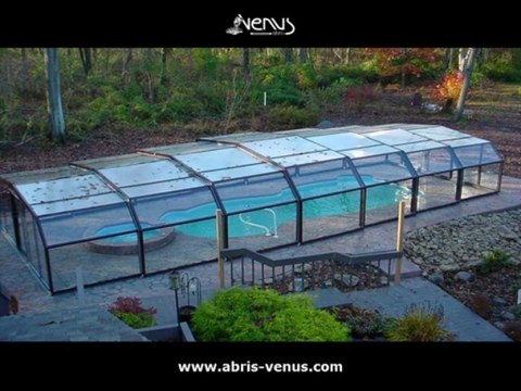 ► ABRIS DE PISCINES VENUS aux alentours de CAHORS GOURDON FIGEAC SOUILLAC et SAINT CERE
