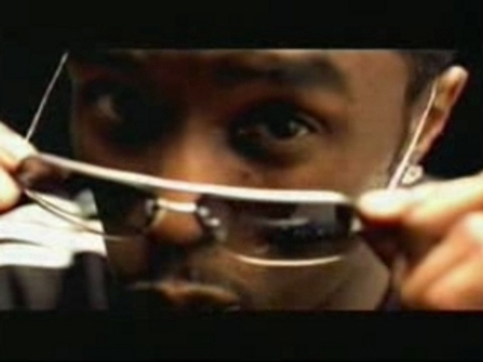 p.diddy- Break Dancing - Hip Hop Dance