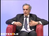 Intervista ad Angelo Novellino, Segretario di Italia Reale