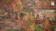 Exposition Les Impressionnistes slovènes | Petit Palais