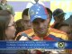 Capriles al Gobierno Nacional: "Si ellos pretenden desconocer mi autoridad pues yo desconoceré la de ellos"