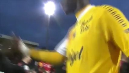 J36 EAG-LENS 7-0 le résumé (2012-13)