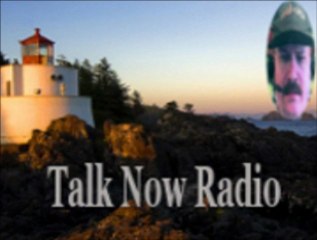 The Signifigance of Symbolism in Midevil art