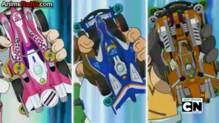 Sca2Go36 @ AnimeRatio.com