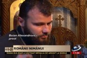 Romanii uitati din Valea Timocului (2011, Antena 3)