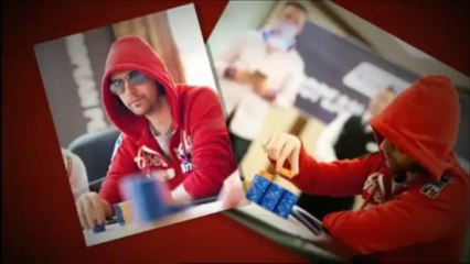 EPT8 Barcelona | 1ª Clasificatorias 1/2.