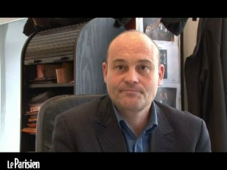 19 ans après, Vincent Guérin évoque ses successeurs du PSG