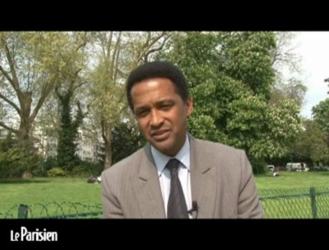 Le PSG champion de France 1994: les souvenirs de Valdo