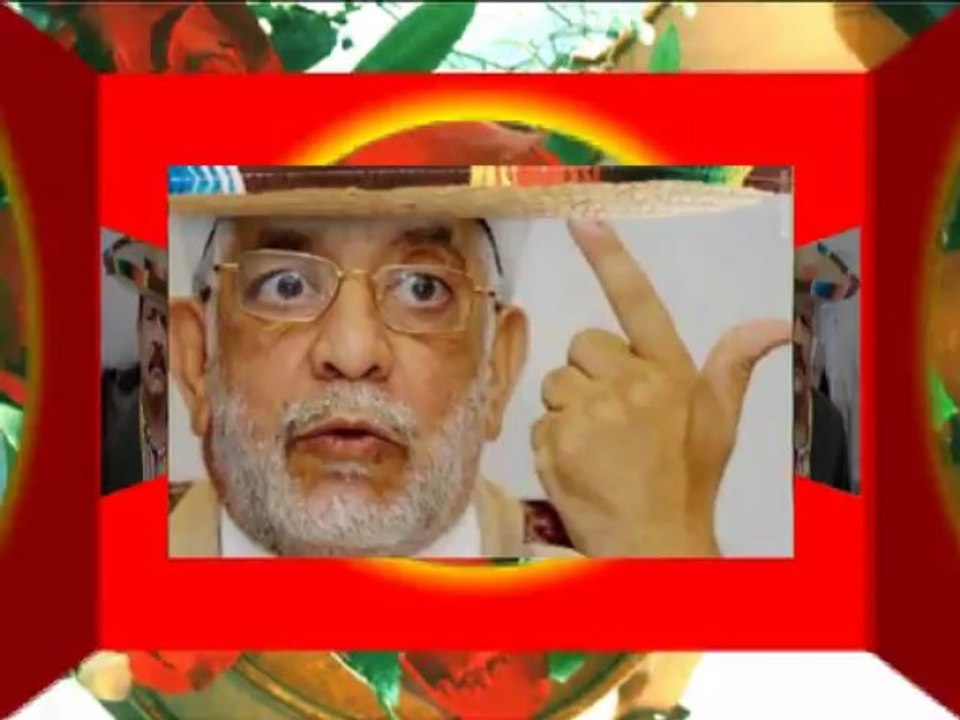 La Tunisie va mal et ça continue