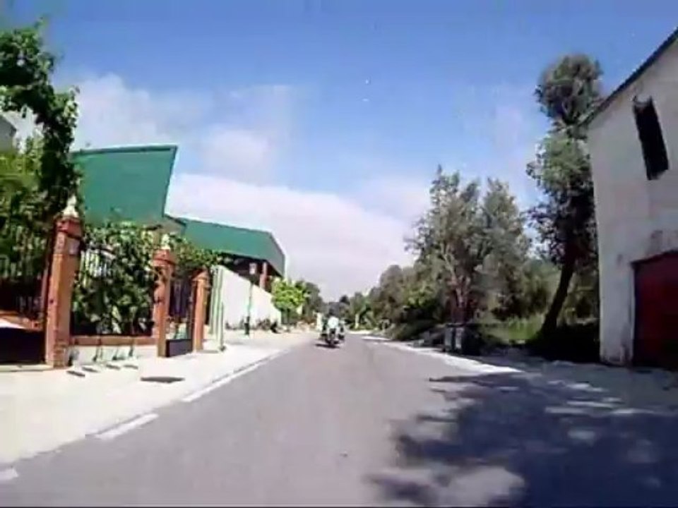 despiritu valle de lecrin