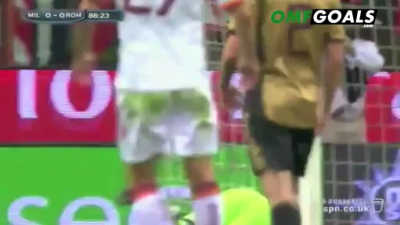 ac0-0as