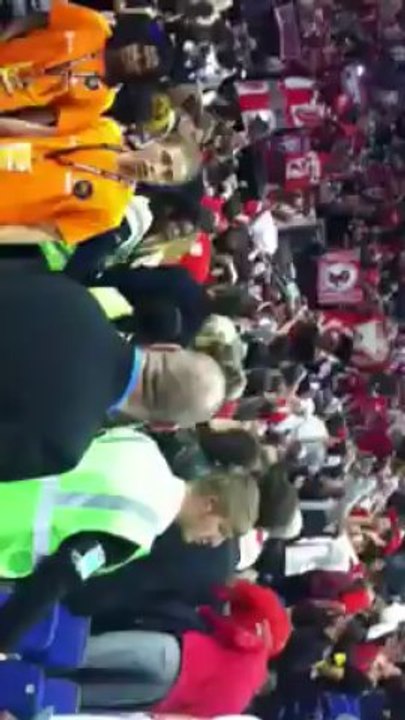 OSFP protathlitis Elladas (1)