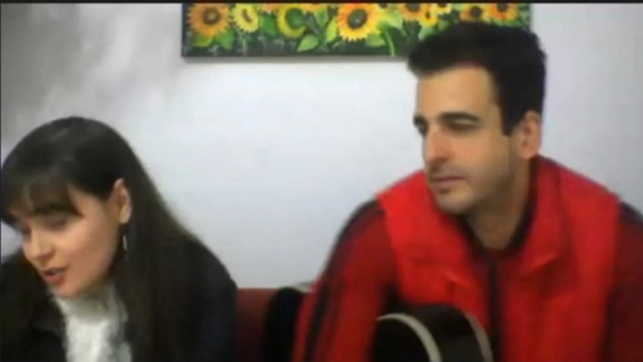 iConection Dia 11/06/2012 P 3/5