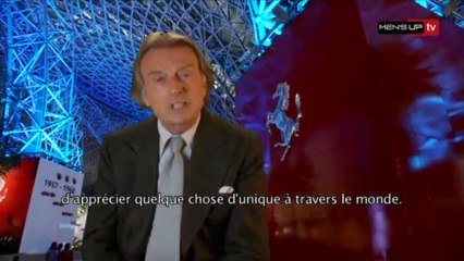 Plein Gaz [S.3] [E.32] - Ferrari World