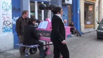 Promenade_de_Piano_Fred_Martial