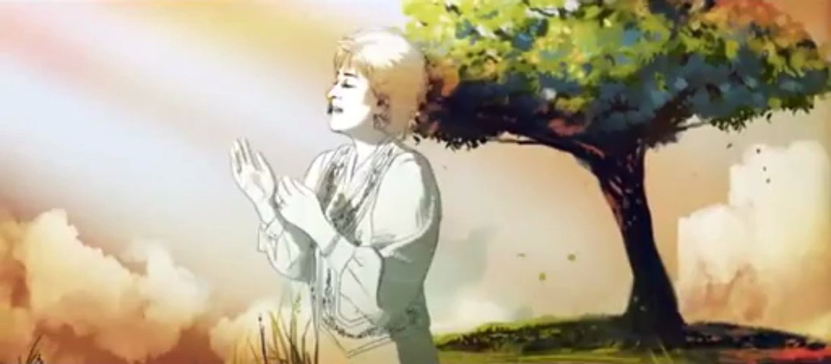 warda al jazairia eyaam _ وردة الجزائرية - إيام