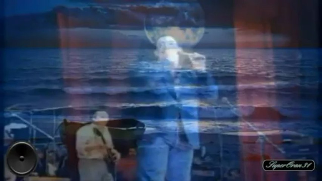 RAI SOUVENIR HOMMAGE A NOTRE REGRETTE CHEB HASNI Obligé Nensaha