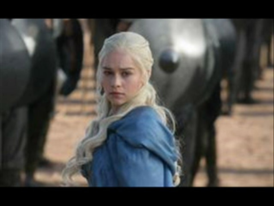 watch game of thrones Season 3 Episode 7 online free streaming