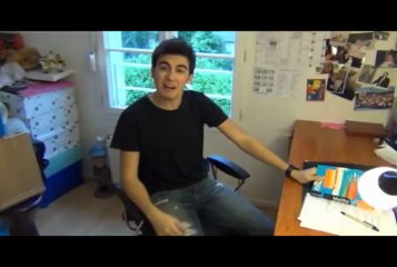 Tout-Seul(s) - Un film d'Emmanuel Alimi [ALIMI PRODUCTION 2013]