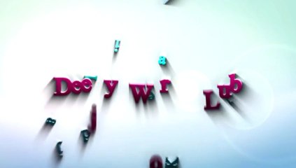 Música Techhouse, House y Dutch House - Mayo 2013