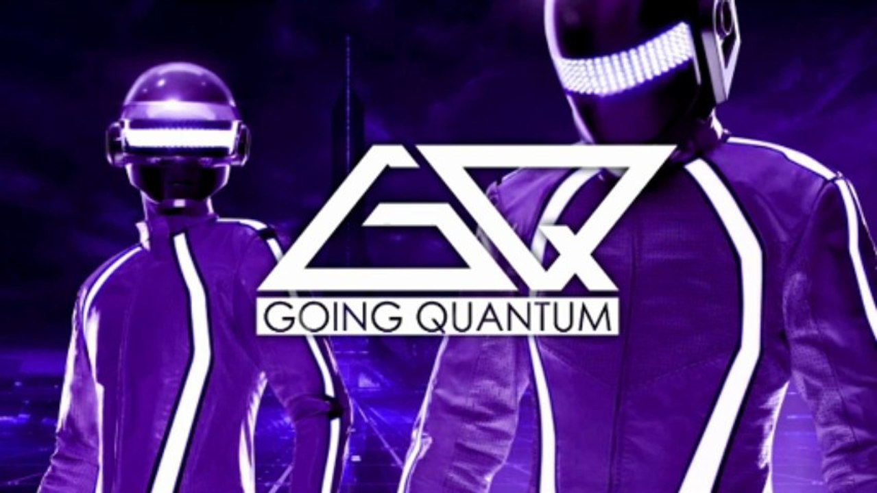 LET´S PLAY HEAVY ELECTRO MIX!(PART)ON GOING QUANTUM NOVEMBER 2012