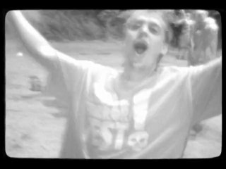 Cottage Chaos 2012 - Fireworks!