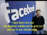 advantages of facebook marketing  | Easy FB Commissions System