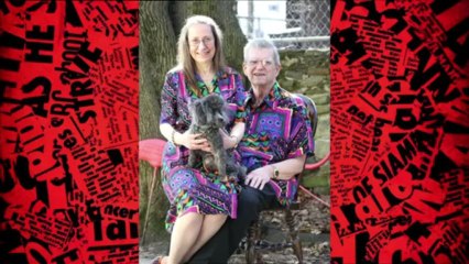 HIGNFY S45E04 - Ray Winstone, Camilla Long & Reginald D. Hunter