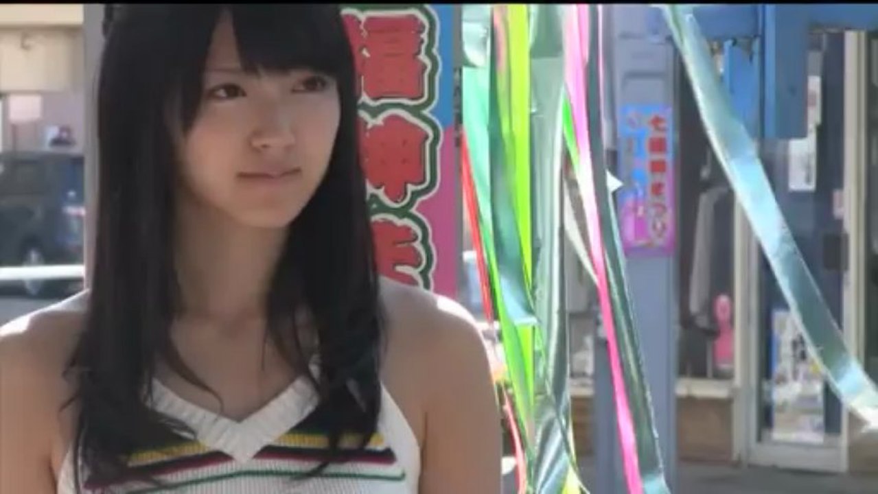 Suzuki Airi Photobook Zenshu 2010-2013 Sotsugyo (Making of)